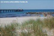 DSC_0108schoenberger-strand