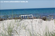 DSC_0145schoenberger-strand